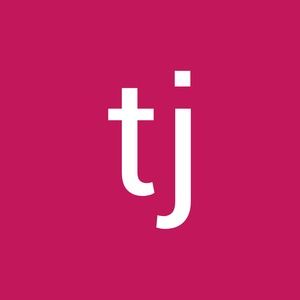 Meet your Posher, Tj